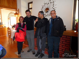 SAM_0305 SAM_0305