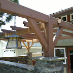 2010-06-13 13.44.30.jpg