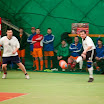 DSC_0451.jpg