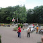 EuroBiker 2011