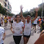 SANY2495.JPG