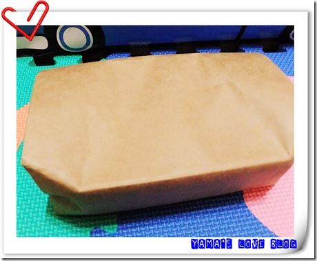 DSCF5821 DSCF5821
