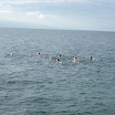 2011-12-11_021.JPG