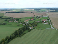 Dolni_Knezaklady_003.JPG