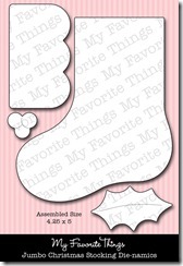 MFT_OwnYourStory_PreviewGraphic MFT_OwnYourStory_PreviewGraphic