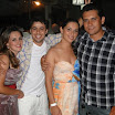 reveillon_mirleicampos_2012_180.JPG