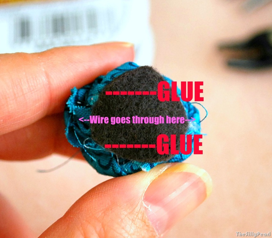 [RibbonNecklace3%255B13%255D.jpg]