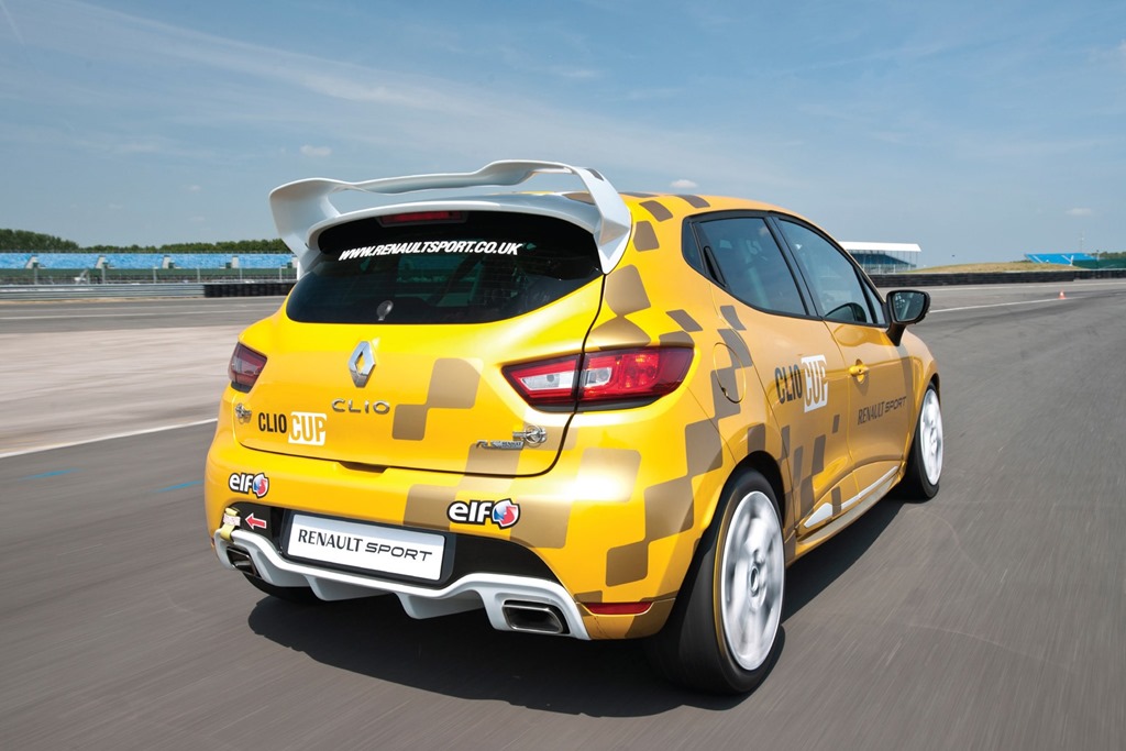 [Renault-Clio-Cup-2%255B4%255D%255B2%255D.jpg]