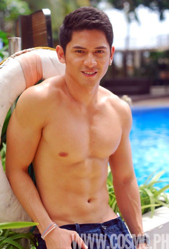 [Ahron%2520%252873%2529%255B3%255D.jpg]