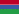 gambia%20small