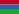 gambia%20small gambia%20small