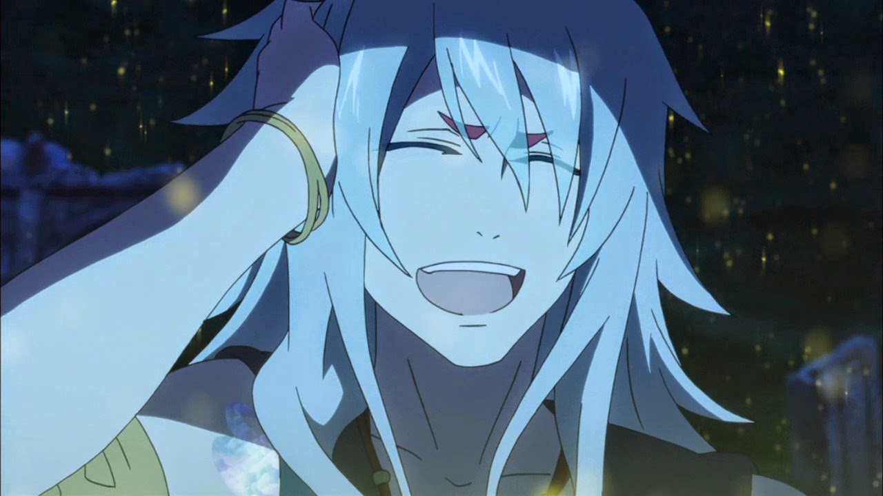 [Nagi%2520no%2520Asukara%2520-%252026%2520-20%255B2%255D.jpg]