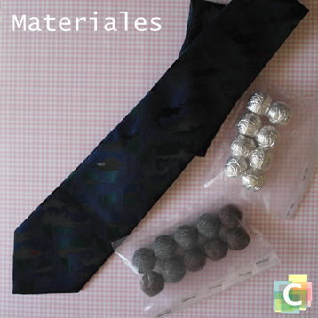 materiales