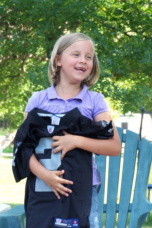 [100_2287%255B3%255D.jpg]