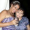 341_Jessica_15_anos.JPG
