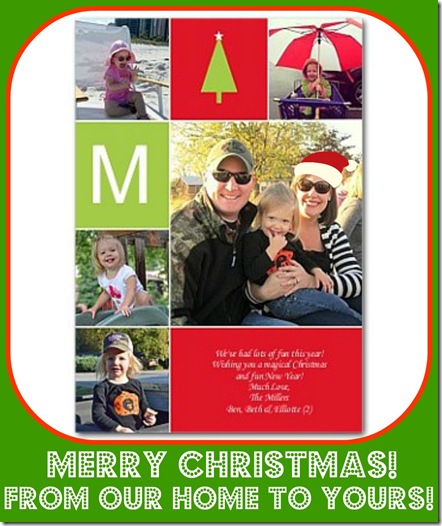Xmas Card edited Xmas Card edited