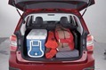 2014-Subaru-Forester-141_thumb[1].jpg?imgmax=800