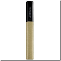 lips-intenselipgloss-stranger-main lips-intenselipgloss-stranger-main