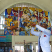 DSC00781.JPG