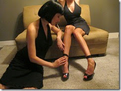 IMG_0816 IMG_0816