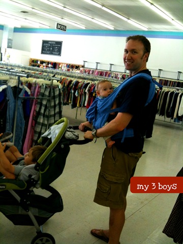 [IMG_1055%25202%255B9%255D.jpg]