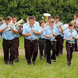 Smotra Kubura&scaron;kih udruga 2006