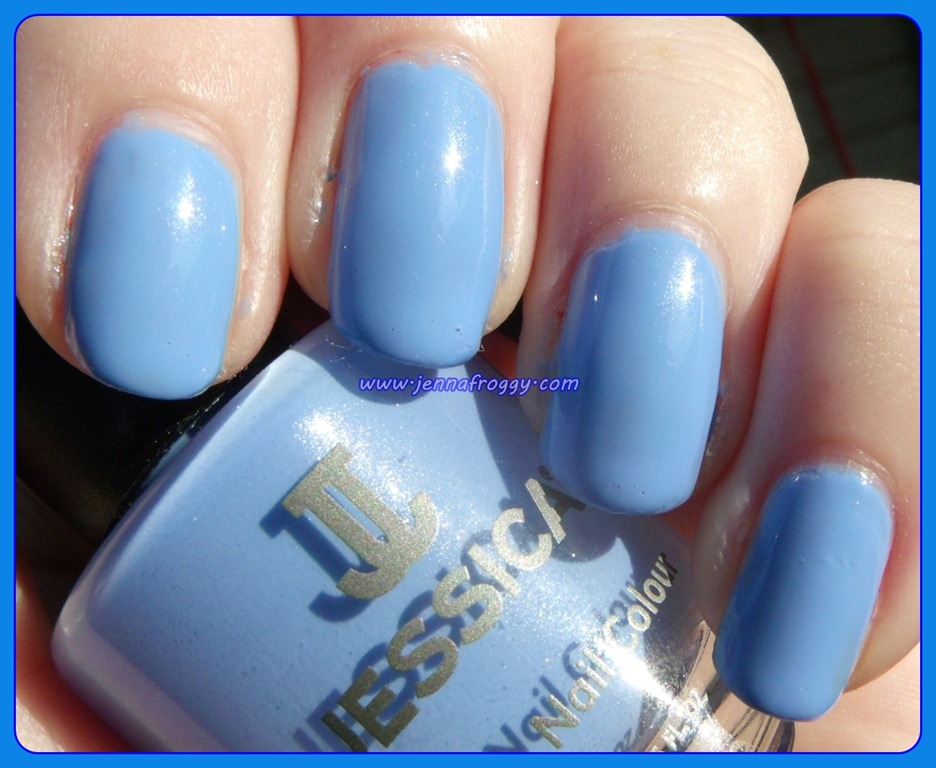 [Jessica%2520Sophia%2520True%2520Blue%255B4%255D.jpg]