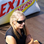 20100605_042_small.JPG