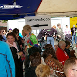 IMGP0186.JPG