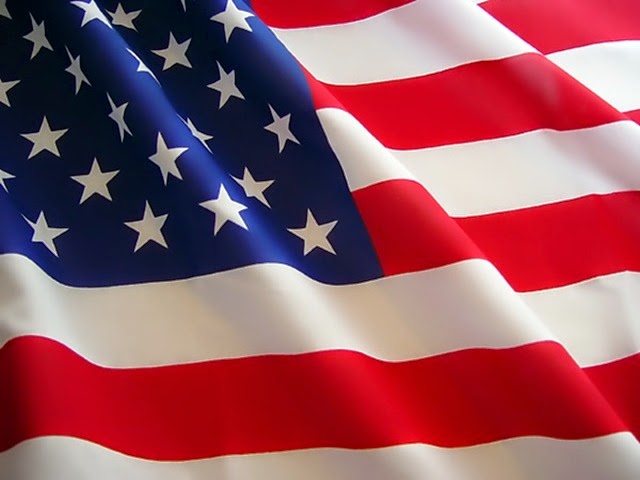[american-flag-2a%255B7%255D.jpg]