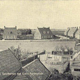 De Kolk