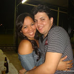 DSC05329.JPG
