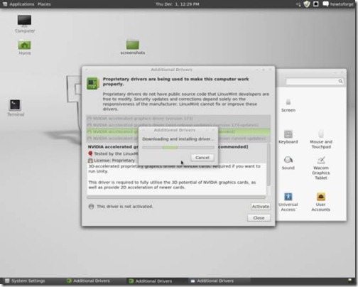 linuxmint6 linuxmint6
