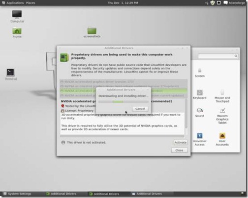 linuxmint6