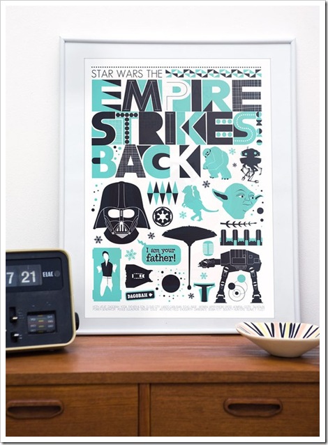 empire