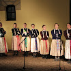 IMG_3848.JPG