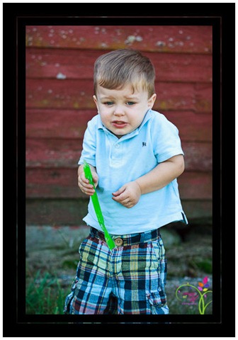 [2yearoldphotoshoot-6365%255B3%255D.jpg]