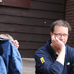 IMG_5311.JPG