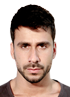 [relacao_julio_rocha%255B5%255D.png]