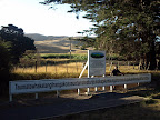 The longest place name