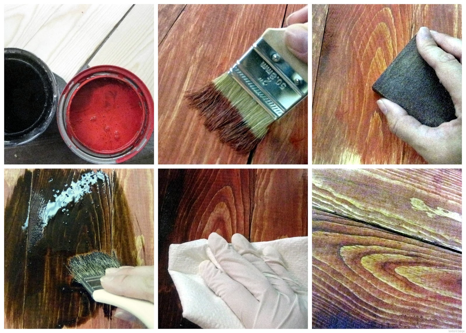 [Iowa%2520Barn%2520Board%2520Plaque%2520%2528distressing%2520new%2520wood%2520to%2520look%2520like%2520barn%2520wood%2521%2529%2520SAWDUST%2520AND%2520EMBRYOS%255B2%255D.jpg]