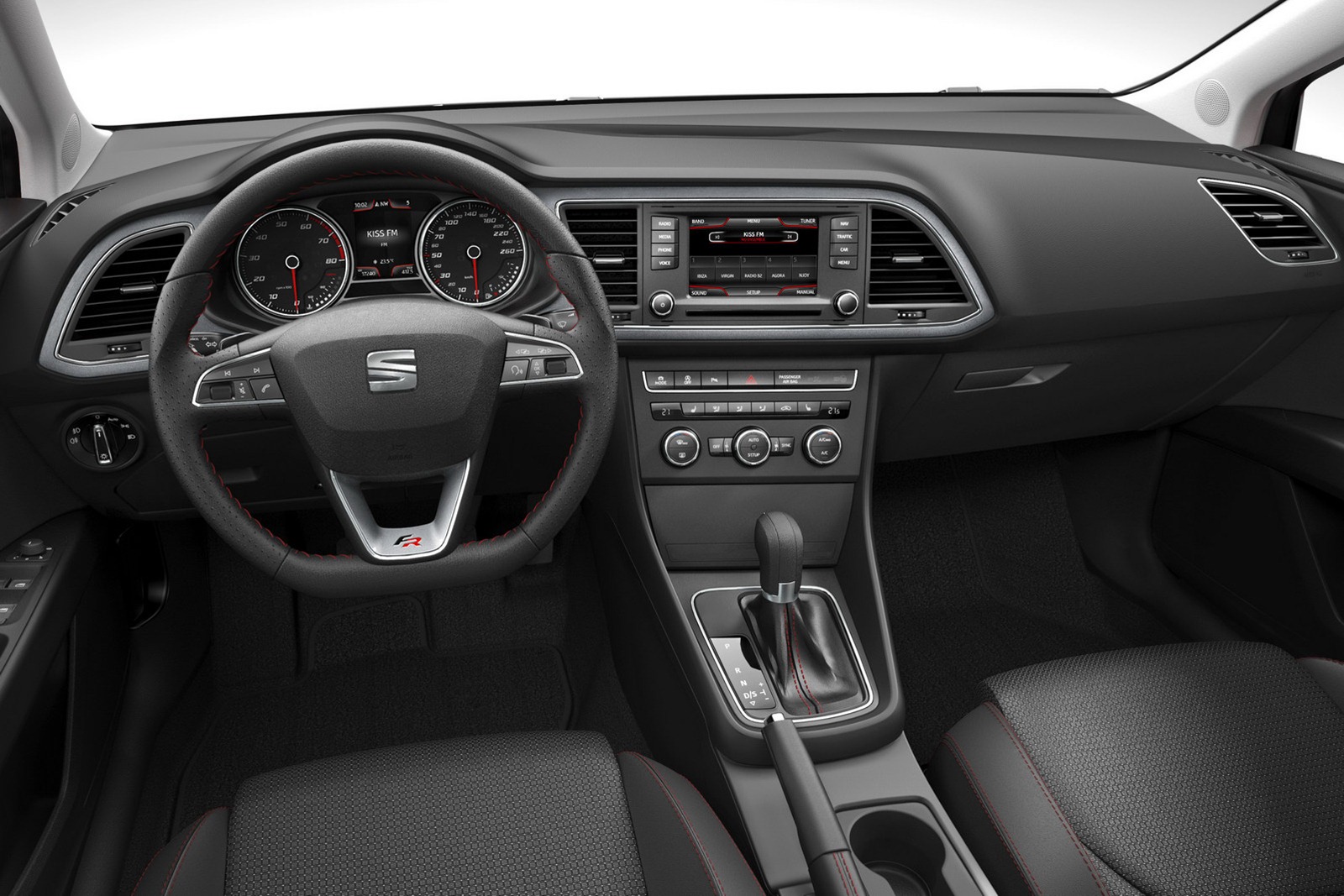 [2013-Seat-Leon-26%255B2%255D.jpg]