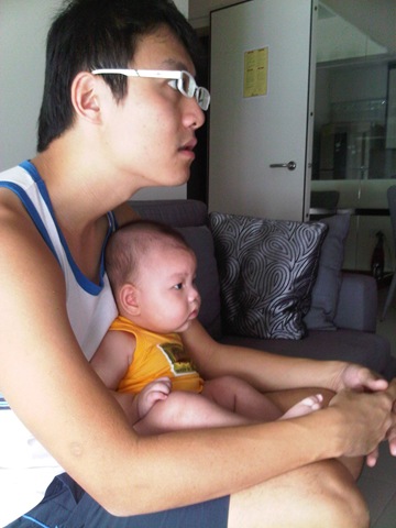 [IMG01993-20120501-1254%255B3%255D.jpg]