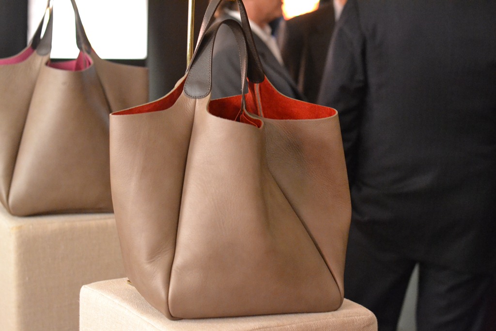 [DSC_0628%255B6%255D.jpg]