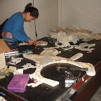 DSC00300.JPG