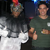 reveillon_mirleicampos2012_selecao_27.JPG
