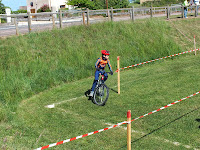 DSCF0866.JPG