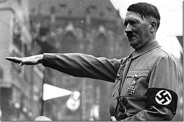 hitler_internet hitler_internet