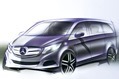 New-Mercedes-V-Class-8