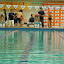 Natation Meeting National FSASPTT nov 2011